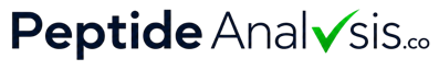 PeptideAnalysis.co